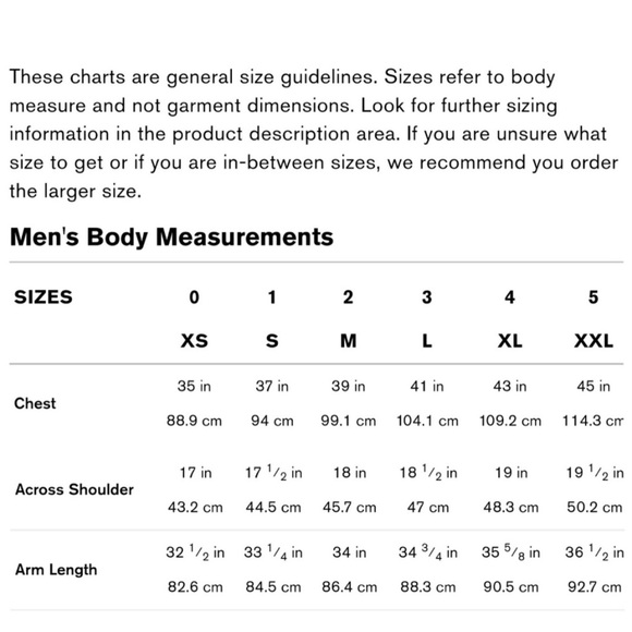 NWT Standard James Perse Men's Cotton Western Button Down Shirt - Picture 14 of 15